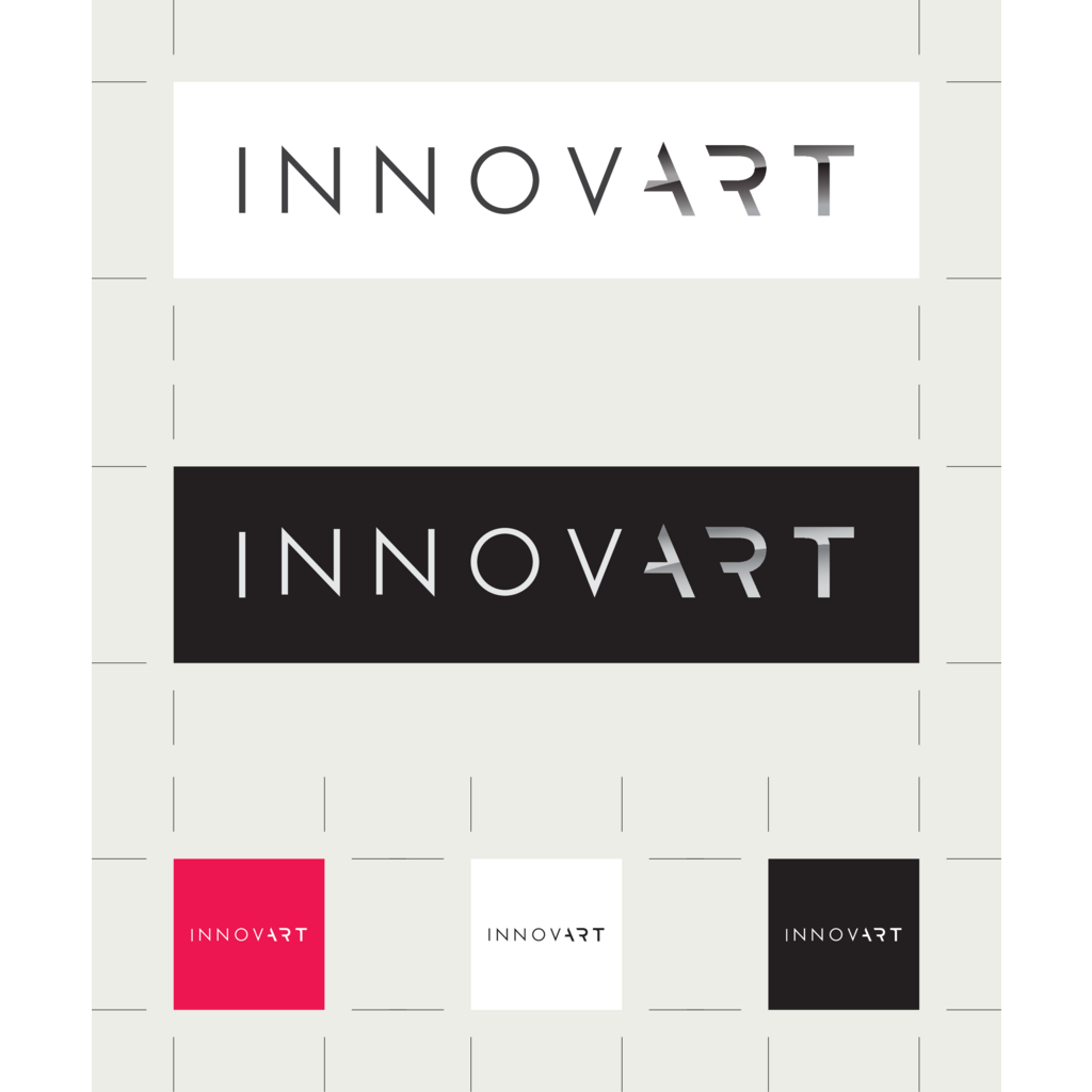 Innovart