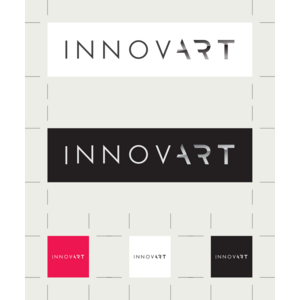 Innovart Logo