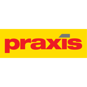 Praxis Logo