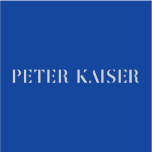Peter Kaiser(143) Logo