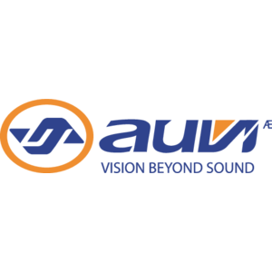 Auvi Logo