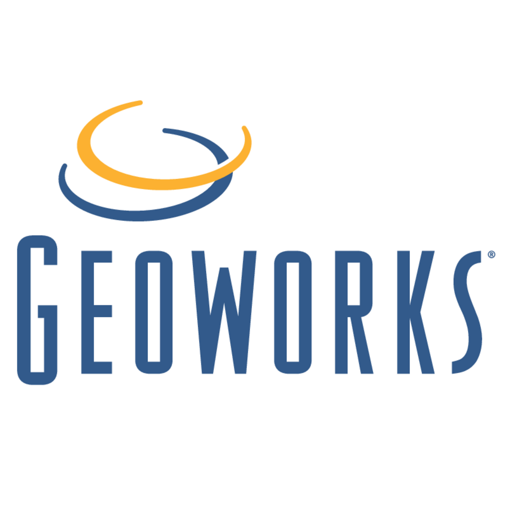 Geoworks