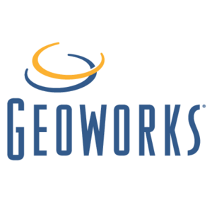 Geoworks Logo