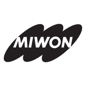 Miwon Group(318)