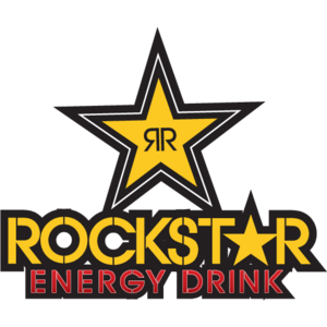 Rockstar Logo