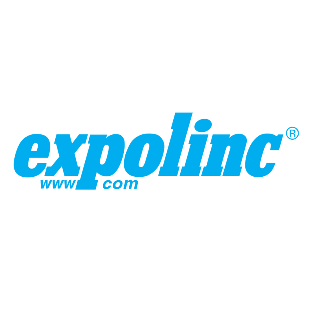 Expolinc