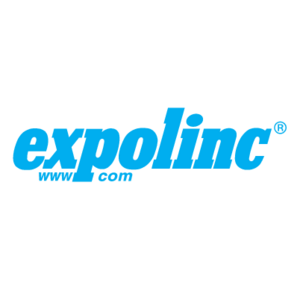 Expolinc Logo