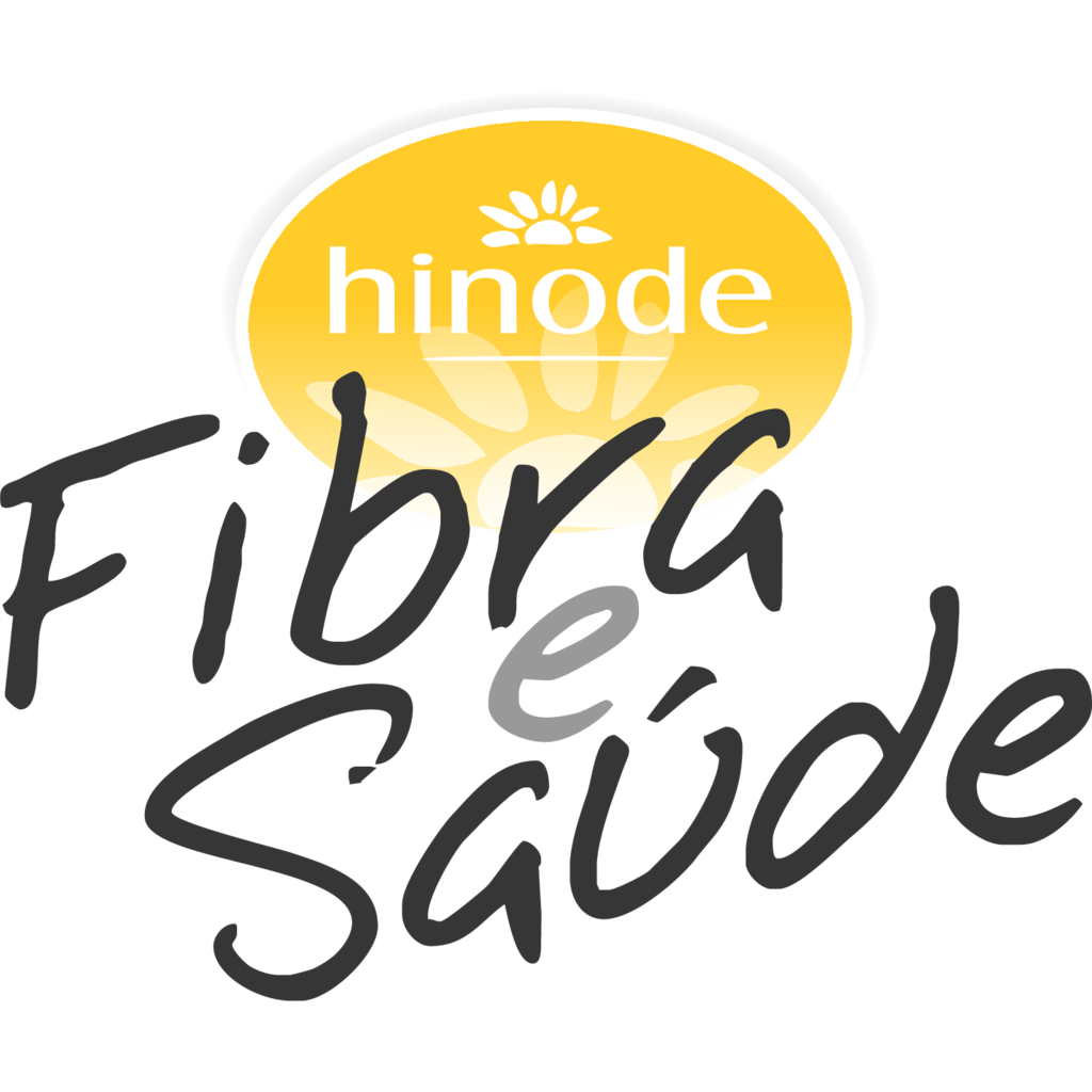 Hinode,Fibra,e,Saúde