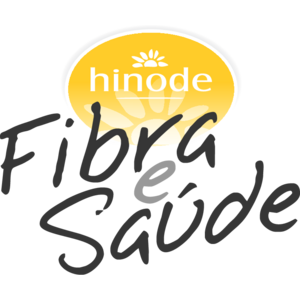 Hinode Fibra e Saúde