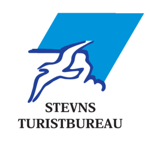 Stevns Turistbureau Logo