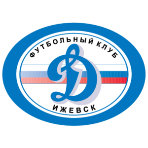 Dinamo Izhevsk