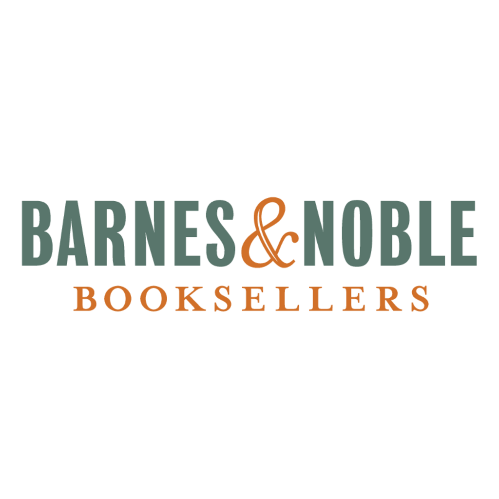 Barnes,&,Noble(167)