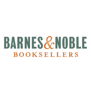 Barnes & Noble(167) Logo