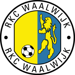 RKC Waalwijk Logo