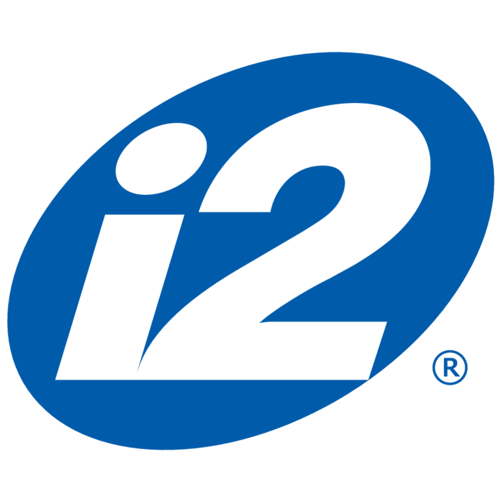 i2