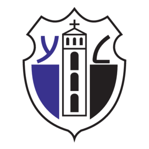 Ypiranga Clube de Macapa-AP Logo