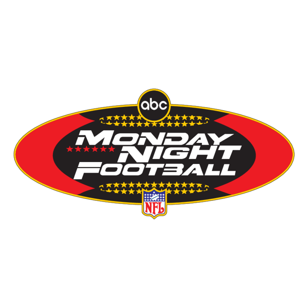 Monday,Night,Football,USA(68)