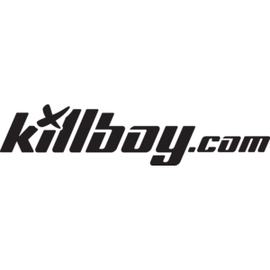 Killboy Logo