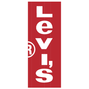 Levi's(99) Logo