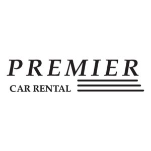 Premier(20) Logo