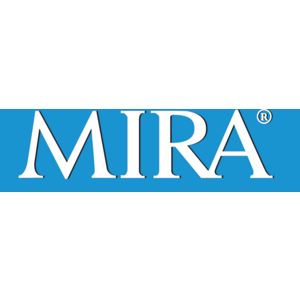 Mira Logo