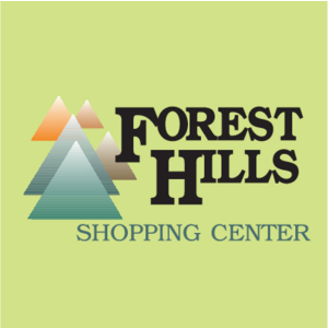 Forest Hills Logo