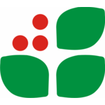 Wintergreen Resort Logo