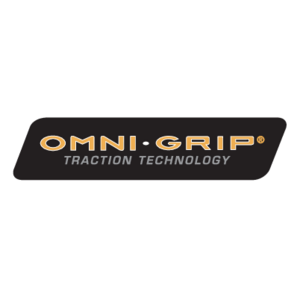 Omni Grip Logo