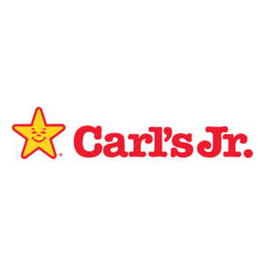 Carl's Jr (255)