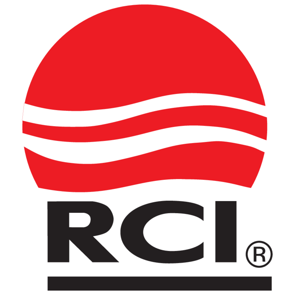 RCI