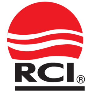 RCI Logo