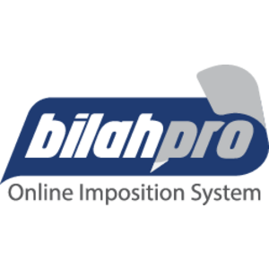 Bilahpro Logo