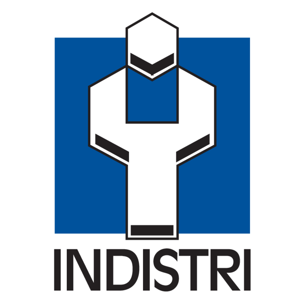 Indistri