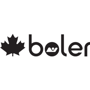 Boler Logo