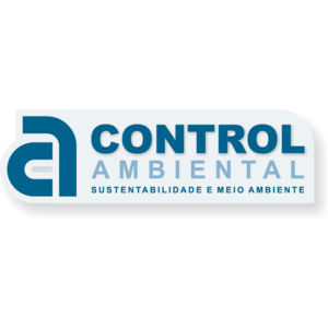 Control Ambiental Logo