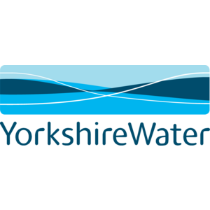 Yorkshire Water Logo