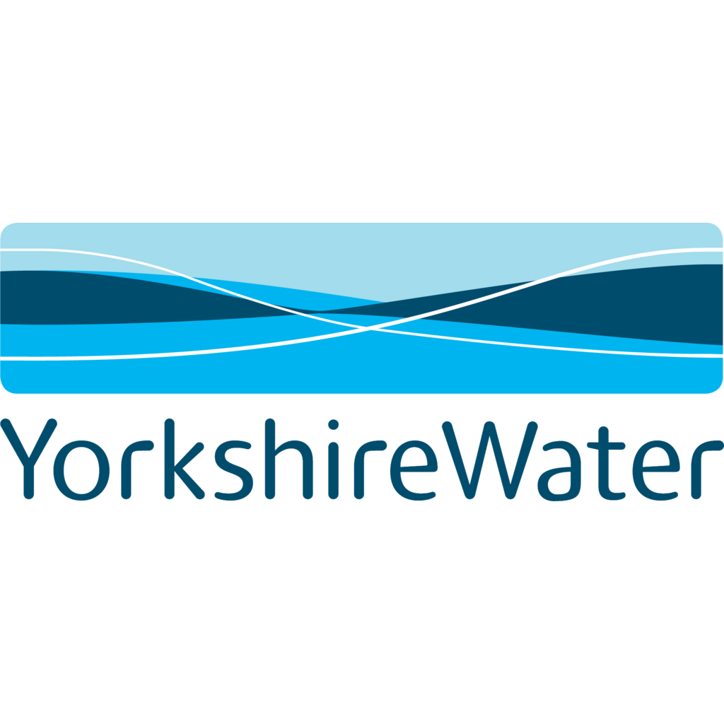 Yorkshire Water, Restorant