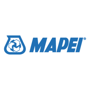 MAPEI Logo