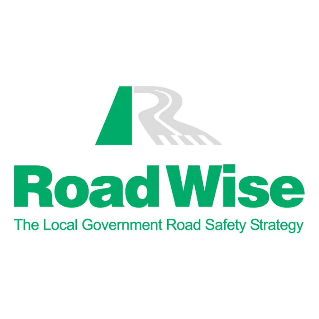 RoadWise