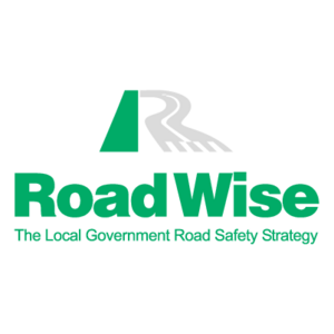 RoadWise Logo