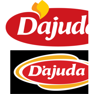 Logo, Brazil, D'ajuda