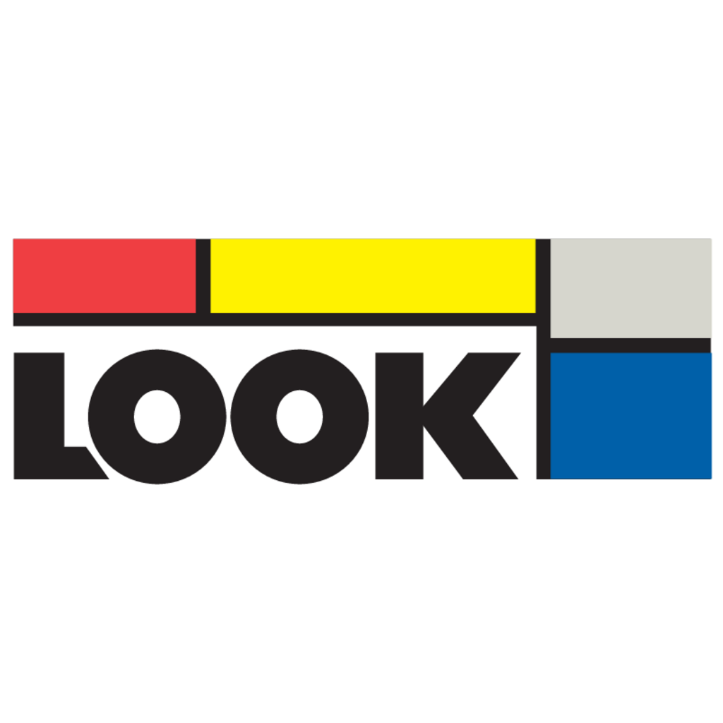 Look(43)