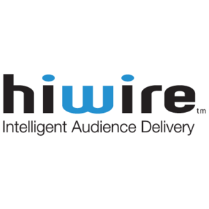 Hiwire Logo