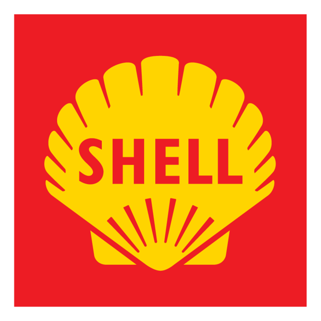 Shell(42)