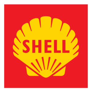 Shell(42) Logo