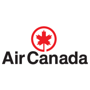 Air Canada Logo