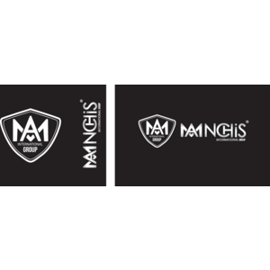 Manchis International Group Logo