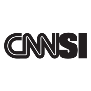 CNNSI Logo