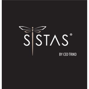 Sistas Logo