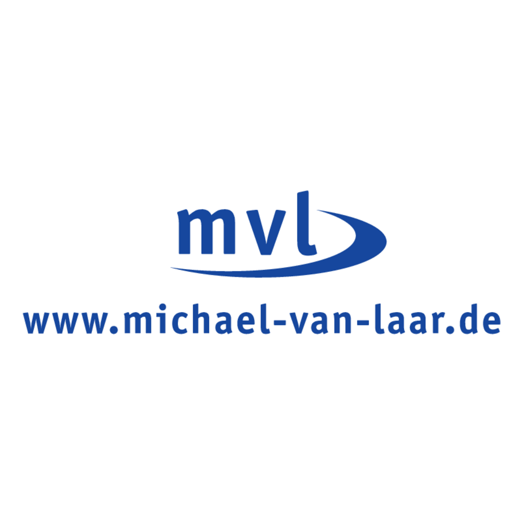 Michael,van,Laar